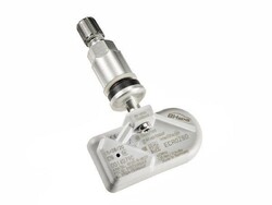 BH SENS Huf Radsensor, Reifendruck-Kontrollsystem 73904280