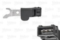 VALEO Nockenwelleposition Sensor für OPEL ZAFIRA B (A05) Astra H Caravan (A04)