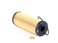 Ölfilter FEBI BILSTEIN 32549 Filtereinsatz passend für MERCEDES-BENZ SLK (R170)