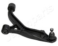 JAPANPARTS Querlenker Dreieckslenker BS-C15L für RS CHRYSLER VOYAGER RG 4 CRD
