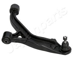 JAPANPARTS Querlenker Dreieckslenker BS-C15L für RS CHRYSLER VOYAGER RG 4 CRD