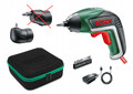 Akkuschrauber Bosch IXO 7 Generation – 3,6V 2,0Ah 5,5Nm Micro-USB