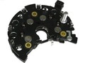 AS-PL ARC0094 Gleichrichter, Generator