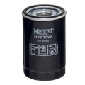 HENGST FILTER Filter, Arbeitshydraulik HY830W