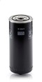 Filter, Arbeitshydraulik MANN-FILTER W 962/1 für IRISBUS AXER 7.79 2005-2007