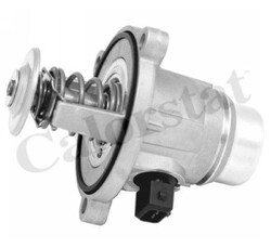 CALORSTAT by Vernet Thermostat für Kühlmittel / Kühlerthermostat TE7331.105J