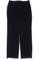 windsor. Stoffhose Damen Hose Pants Chino Gr. EU 34 Schurwolle Marin... #s5acav7