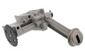 MAPCO 79103 Ölpumpe Motorölpumpe für RENAULT Clio III Schrägheck (BR0/1, CR0/1)