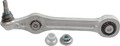 Lemförder 38957 01 Lenker, Radaufhängung für MERCEDES-BENZ