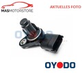 NOCKENWELLENSENSOR IMPULSGEBER OYODO 75E0516-OYO P FÜR HYUNDAI I30,I20,IX20,I10