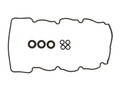 Dichtungssatz, Zylinderkopfhaube REINZ 15-10018-01