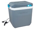 Campingaz Powerbox Plus 24L Kühlbox elektrisch blau 20-30 l