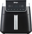 Ninja Heißluftfritteuse Max Pro 6,2 l AF180EU