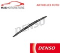 SCHEIBENWISCHER WISCHERBLATT DRIVER SIDE DENSO DM-055 I FÜR PEUGEOT 405 I