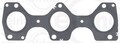 ELRING Dichtung, Abgaskrümmer 077.382 für BMW MINI