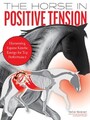 The Horse in Positive Tension, Stefan Stammer,  Ha