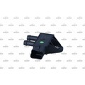NRF 708013 Sensor Abgasdruck für CITROEN PEUGEOT FIAT MINI OPEL DS C4 DS4 DS3