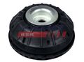 FAST FT12197 Federbeinstützlager für ABARTH ALFA ROMEO  passend für FIAT