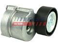 Spannrolle Keilrippenriemen für FIAT OPEL SAAB VAUXHALL