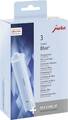 JURA Wasserfilter CLARIS Blue + 3er-Set  NEU/OVP