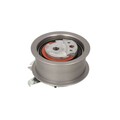 Spannrolle, Zahnriemen INA 531 0628 30