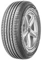 GOODYEAR Efficientgrip SUV 215/60 R17 96H Sommerreifen Offroad