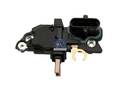 2.21002 Regler passend für DAF, FIAT, IVECO, RENAULT, VOLVO 1450808 1624197