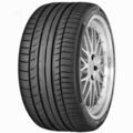 REIFEN SOMMERREIFEN CONTINENTAL CONTISPORTCONTACT 5P SUV FR N0 295 35 R 21 103 Y