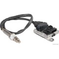 Herth+buss Elparts 70680200 Nox Sensor Nox Katalysator Nach Katalysator