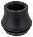 ELRING 915.424 Dichtung, Kurbelgehäuseentlüftung für Audi Vw Seat Ford Skoda
