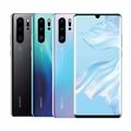 Huawei P30 Pro – 128GB (entsperrt) Smartphone – alle Farben – niedrigster PREIS