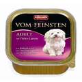 Animonda vom Feinsten Adult Pute & Lamm 22 x 150g