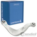 LEMFÖRDER QUERLENKER HINTERACHSE LINKS OBEN für AUDI A4 A5 A6 A7 A8 Q5 PORSCHE