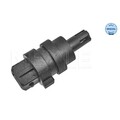 ORIGINAL® Meyle Sensor, Ansauglufttemperatur für VW GOLF IV POLO III POLO