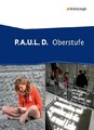 P.A.U.L. (Paul) D. Schulbuch. Oberstufe 