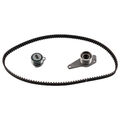 Zahnriemensatz FEBI BILSTEIN 11131 für RENAULT VOLVO