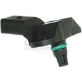 Meat & Doria 82151 Sensor, Saugrohrdruck für AUDI SEAT SKODA VW