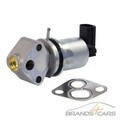 ATEC AGR-VENTIL FÜR AUDI A2 SEAT AROSA LEON SKODA FABIA VW BORA GOLF 4 POLO 1.4
