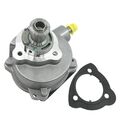 Unterdruckpumpe Vakuumpumpe Bremsanlage für BMW 1er E87 3er E90 E91 5er E60 E61