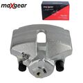 Bremssattel Vorne Links für SEAT ALTEA/XL LEON 2 TOLEDO 3/4 IBIZA 4 820087