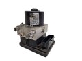 Steuergerät ABS Block Hydraulikblock Hydroaggregat A14NEL *nicht entheiratet