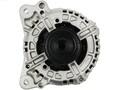 Lichtmaschine Generator für VW Multivan T5 Passat 1995 - 2022 As-Pl A0190Pr