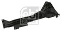FEBI BILSTEIN Halter Ausgleichsbehälter (Kühlmittel) febi Plus 46556 für BMW X3