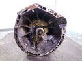 3M51R17K441AE HINTERER WISCHERMOTOR / 0390201823 BOSCH / 5295967 FÜR FORD FOCUS