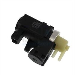 MEAT & DORIA Druckwandler Turbolader passend für BMW 3er Coupe 335i