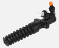 SACHS Nehmerzylinder, Kupplung 6283 605 042 für CITROËN DS OPEL PEUGEOT