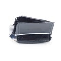 Display Head Up Mercedes Benz S-KLASSE W222 A2229013100