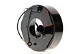 Acauto Ac-04Dn03 Spule Magnetkupplung Kompressor für BMW Mercedes 1985 - 2013