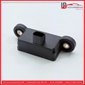 MERCEDES BENZ C-KLASSE W204 C220 CDI Sensor für Drehzahl A0055421818 ORIGINAL