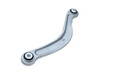 Querlenker Hinterachse rechts Sturzstrebe 72-5248 MAXGEAR für MERCEDES-BENZ CLS